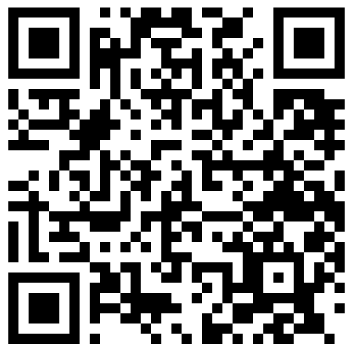 QR Tarjeta Digital MMStudio